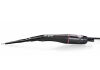 STRYKER 5500-255-000 Sonopet iQ Universal Angled Handpiece