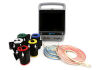 ZIMMER ATS-4000+Cuffs ATS 4000 Tourniquet  Re-Usable Cuffs Kit