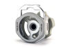STRYKER 1588-020-122 AIM Coupler, 18 mm, C-Mount