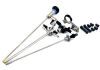 OLYMPUS WA2T412A-Urethrotome-Set WA2T412A Urethrotome Set