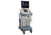 TOSHIBA SSA-680A-Set Xario XG Diagnostic Ultrasound System,  Transducers
