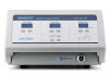 STRYKER 5450-850-000 SONOPET Ultrasonic Console