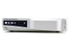 STRYKER 240-031-010 VisionPro Synk Wireless Transmitter
