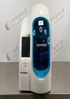 LSI B-Pathfast Medience Immuno Analyzer