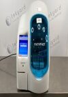 LSI B-Pathfast Medience Immuno Analyzer