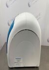 LSI B-Pathfast Medience Immuno Analyzer