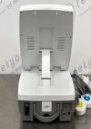 COOPER SURGICAL B-MS9-108022-UL-R F9 Fetal And Maternal monitor