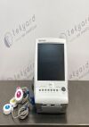 COOPER SURGICAL B-MS9-108022-UL-R F9 Fetal And Maternal monitor