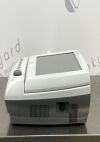 COOPER SURGICAL B-MS9-108022-UL-R F9 Fetal And Maternal monitor