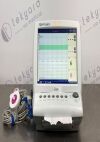 COOPER SURGICAL B-MS9-108022-UL-R F9 Fetal And Maternal monitor
