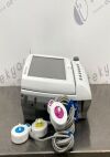 COOPER SURGICAL B-MS9-108022-UL-R F9 Fetal And Maternal monitor