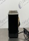 L&R ULTRASONICS B-Q140-W/T Ultrasonic Cleaner