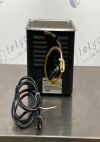 L&R ULTRASONICS B-Q140-W/T Ultrasonic Cleaner