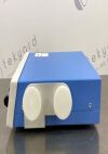 PERIMED PF5002 Monitor