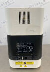 ACCELERATE 10401008 Ventilator