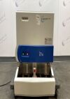 IRIS MEDICAL B-700-3347 Urine Analyzer
