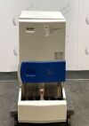 IRIS MEDICAL B-700-3347 Urine Analyzer