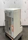 IRIS MEDICAL B-700-3347 Urine Analyzer