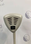 BREWER 19100 Exam Light