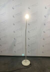 BREWER 19100 Exam Light