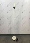 BREWER 19100 Exam Light