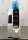 LSI B-Pathfast Medience Immuno Analyzer