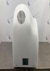 LSI B-Pathfast Medience Immuno Analyzer