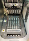 LSI B-Pathfast Medience Immuno Analyzer