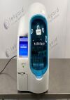LSI B-Pathfast Medience Immuno Analyzer
