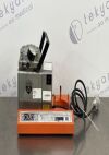 GOMCO DOA-V180-AA Aspirator