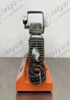 GOMCO DOA-V180-AA Aspirator