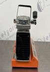 GOMCO DOA-V180-AA Aspirator