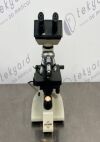 ACCU-SCOPE B-3004-Series Binocular