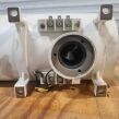 SIEMENS 1634760-V2139 Siemens X-Ray Tube - Model: 1634760-V2139 X-Ray Tube