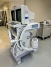 OEC MINIVIEW 6800  DOM 2006 C-Arm
