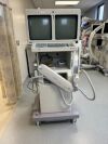 OEC MINIVIEW 6800  DOM 2006 C-Arm
