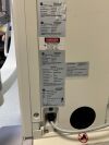 OEC MINIVIEW 6800  DOM 2006 C-Arm