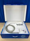 ZELTIQ AESTHETICS Zeltiq CoolSculpting CoolAdvantage Plus Vacuum Applicator  Ref: BRZ-AP2-180-000  Laser - Handpiece