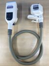 ZELTIQ AESTHETICS Zeltiq CoolSculpting CoolAdvantage Plus Vacuum Applicator  Ref: BRZ-AP2-180-000  Laser - Handpiece
