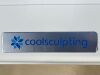 ZELTIQ AESTHETICS Zeltiq CoolSculpting CoolAdvantage Plus Vacuum Applicator  Ref: BRZ-AP2-180-000  Laser - Handpiece