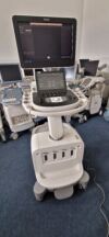 PHILIPS Epiq 5G Ultrasound - Shared Service