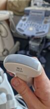 PHILIPS Epiq 5G Ultrasound - Shared Service