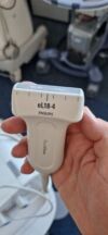 PHILIPS Epiq 5G Ultrasound - Shared Service