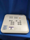 PHILIPS 9375-00319-005/1 4522-090-20371 9375003190051 452209020371 Philips Control Console Rad/Fluoro Room