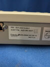 PHILIPS 9375-00319-005/1 4522-090-20371 9375003190051 452209020371 Philips Control Console Rad/Fluoro Room