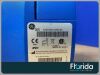 GE/DINAMAP V100-NBAA-AXAA-BX LOT OF 4 GE DINAMAP CARESCAPE V100 PATIENT MONITOR NIBP TEMP MASSIMO SPO2 Monitor