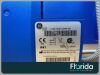 GE/DINAMAP V100-NBAA-AXAA-BX LOT OF 4 GE DINAMAP CARESCAPE V100 PATIENT MONITOR NIBP TEMP MASSIMO SPO2 Monitor