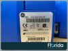 GE/DINAMAP V100-NBAA-AXAA-BX LOT OF 4 GE DINAMAP CARESCAPE V100 PATIENT MONITOR NIBP TEMP MASSIMO SPO2 Monitor