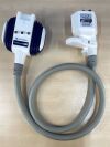 ZELTIQ AESTHETICS Zeltiq CoolSculpting CoolSmooth PRO Breeze Applicator HandPiece REF: BRZ-AP1-091-001 Laser - Handpiece