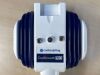 ZELTIQ AESTHETICS Zeltiq CoolSculpting CoolSmooth PRO Breeze Applicator HandPiece REF: BRZ-AP1-091-001 Laser - Handpiece